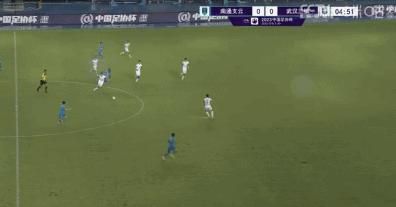 青青热久麻豆精品视频在线观看
